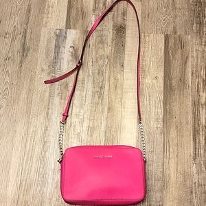 MICHAEL KORS SMALL PURSE